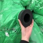 橡塑保温管 空调管保温 太阳能自来水管保温棉 PPR海绵管 空调保温管套保温防冻