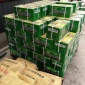 华蓥柔性有机堵料 防火材料 电力消防**