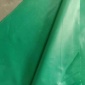 铭飞 帆布 高温防火布风筒布防火罩 风机软连接硅胶布铝箔布